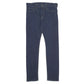 Mens Blue Levis  510 JeansW30 L30