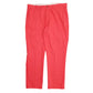 Mens Pink Polo Ralph Lauren Golf Chino Trousers