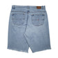 Mens Blue Tommy Hilfiger   Shorts