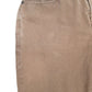 Mens Brown Gap   Trousers