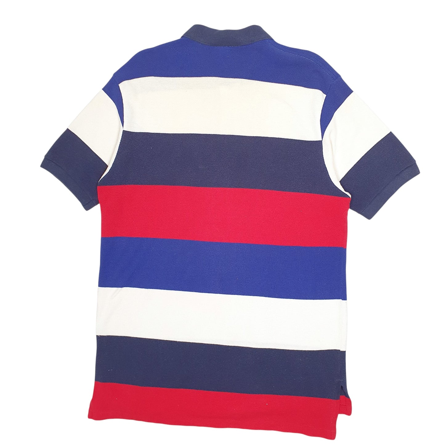 Mens Navy Polo Ralph Lauren   Polo Shirt