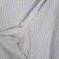 Mens White GANT Maine Poplin  Shirt