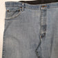 Mens Blue Wrangler   Jeans