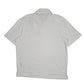 Mens White Polo Ralph Lauren   Polo Shirt