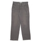 Mens Grey Columbia Sportswear Company  Casual JeansW32 L31