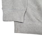 Mens Grey Nautica  Crewneck Jumper