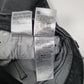 Mens Grey Levis Stretch  Jeans