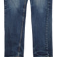 Mens Blue Levis   Jeans