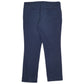 Mens Navy Tommy Hilfiger   Trousers