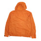 Mens Orange Tommy Hilfiger   Coat