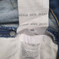 Mens Blue Levis   Jeans