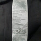 Mens Black Levis   Jeans