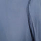 Mens Blue Tommy Hilfiger   Trousers