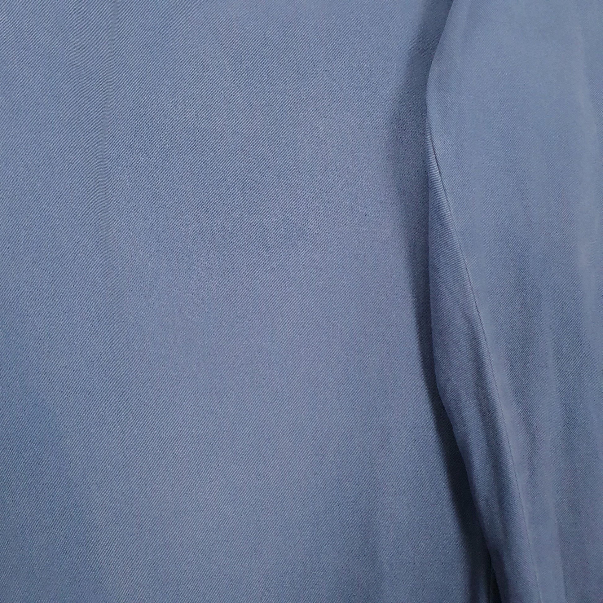 Mens Blue Tommy Hilfiger   Trousers