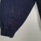 Mens Navy Polo Ralph Lauren  Crewneck Jumper