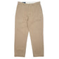 Mens Beige Polo Ralph Lauren Prospect Pant Chino Trousers