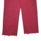 Mens Red Lee   Jeans