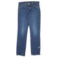 Mens Blue Levis  511 JeansW32 L30
