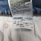 Mens Blue Levis   Jeans