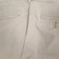Mens Beige Levis   Trousers