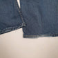 Womens Blue Levis Vintage 00s  Jeans