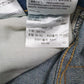 Mens Blue Levis   Jeans