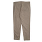 Mens Beige Only & Sons   Trousers