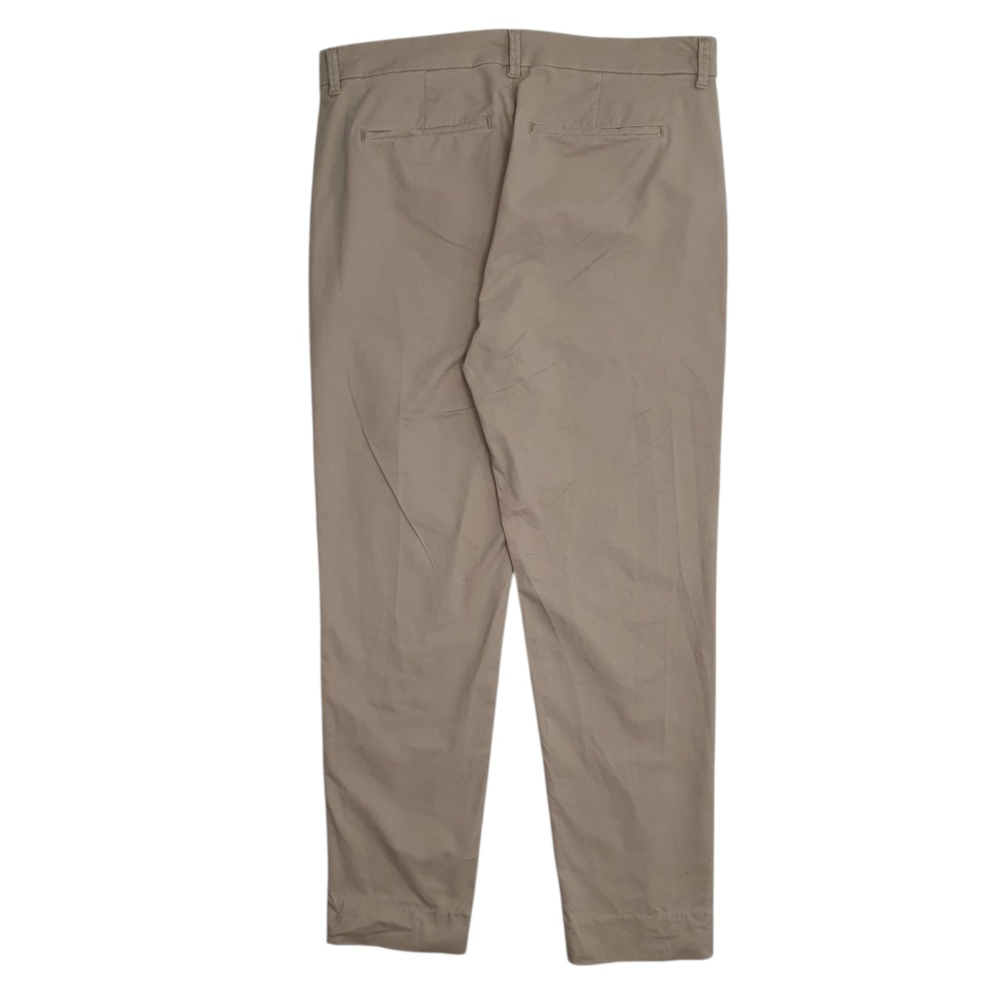 Mens Beige Only & Sons   Trousers