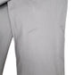 Mens Grey Polo Ralph Lauren Classic Fit  Trousers