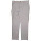 Mens Grey Polo Ralph Lauren Stretch Classic Chino Trousers