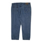 Mens Blue Wrangler   Jeans