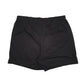 Mens Black Puma   Shorts