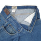 Mens Blue L.L.Bean   Jeans