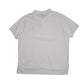 Mens White Polo Ralph Lauren   Polo Shirt