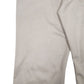Mens Beige Levis 541  Trousers