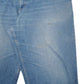 Mens Blue L.L.Bean   Jeans