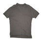 Mens Grey Polo Ralph Lauren   Polo Shirt