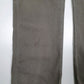 Mens Grey Dickies   Trousers