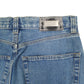Womens Blue Hugo Boss   Jeans
