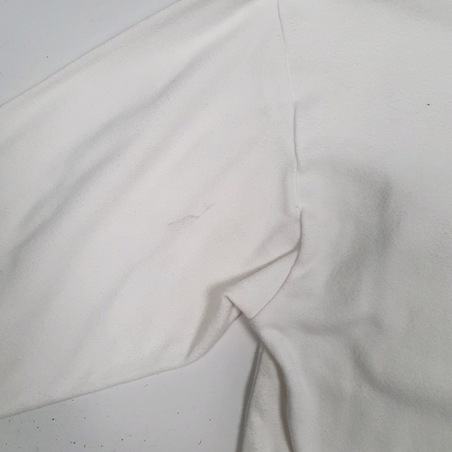 Mens White Polo Ralph Lauren   Polo Shirt