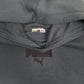 Mens Blue Puma  Hoodie Jumper