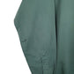 Mens Green Ralph Lauren   Shirt