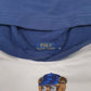 Womens White Polo Ralph Lauren  Hoodie Jumper