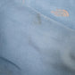 Womens Blue The North Face  Full Zip Jumper