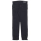Mens Black Levis   Jeans