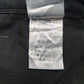 Mens Black Levis   Jeans