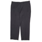 Mens Black Ralph Lauren  Formal Trousers