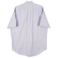Mens Purple Ralph Lauren   Shirt