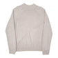 Womens Grey M&S  Crewneck Jumper