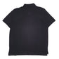 Mens Black Tommy Hilfiger   Polo Shirt